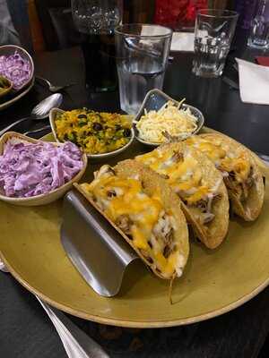 Dorindo's Mexican Restaurant