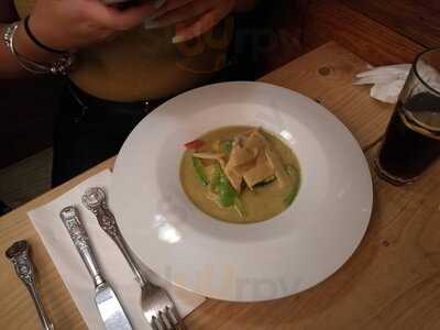 Erawan Thai Bistro And Takeaway