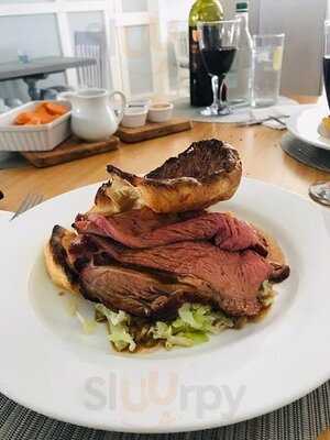 The Papermakers Arms