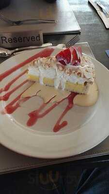 The Papermakers Arms