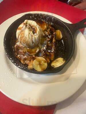 Bella Napoli Italian Restaurant & Pizzeria