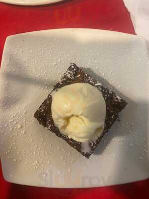 Bella Napoli Italian Restaurant & Pizzeria