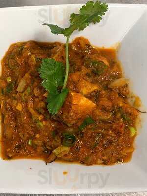 Camberley Tandoori & Bar