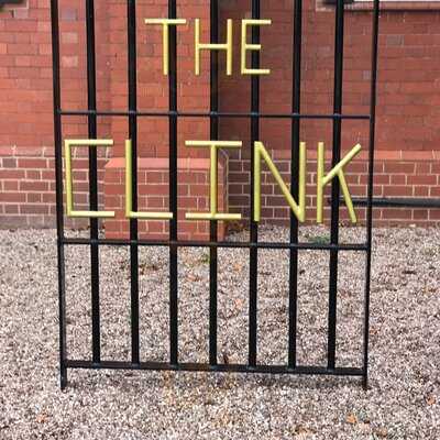 The Clink Restaurant