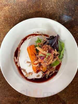 The Clink Restaurant