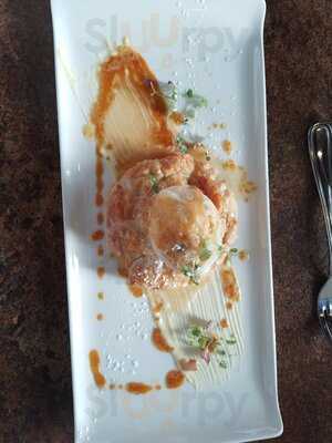 The Clink Restaurant