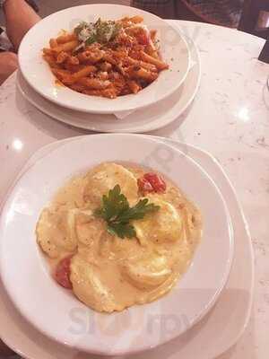 Giambrone's Italian Deli And Coffee Bar