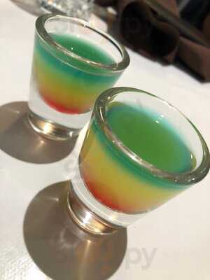 Stalida Greek Taverna