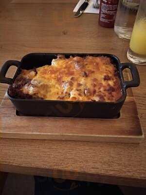 The Broadwick Hempstead Valley