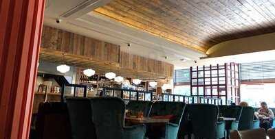 The Broadwick Hempstead Valley