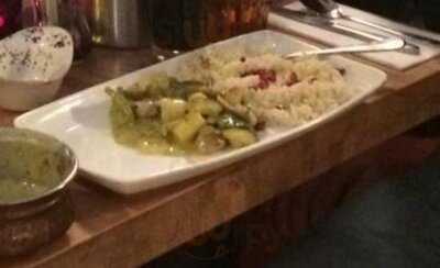 The Broadwick Hempstead Valley