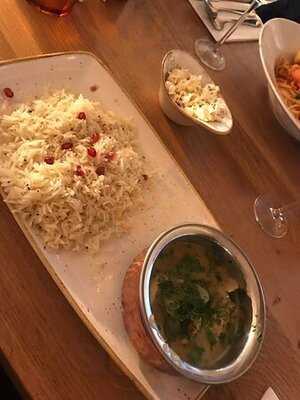 The Broadwick Hempstead Valley