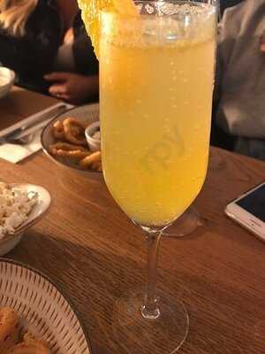 The Broadwick Hempstead Valley