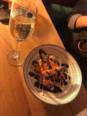 The Broadwick Hempstead Valley