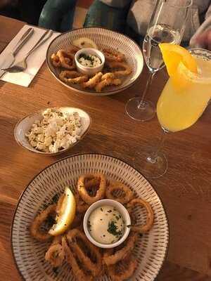 The Broadwick Hempstead Valley