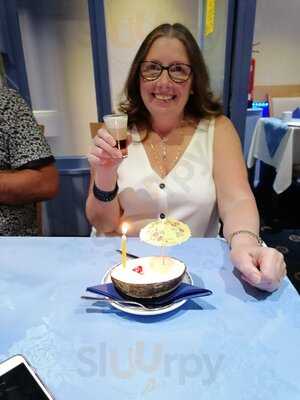 Maharani Indian Restaurant