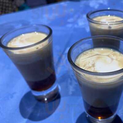 Maharani Indian Restaurant