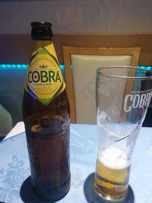 Maharani Indian Restaurant