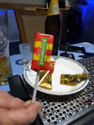 Maharani Indian Restaurant