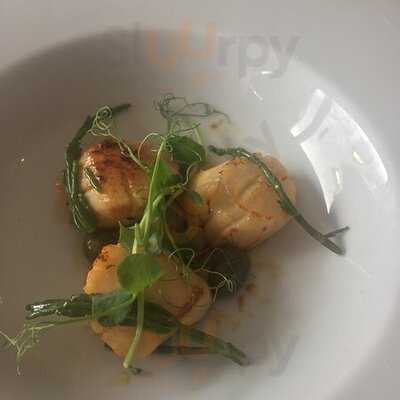 River Cafe On The Tyne