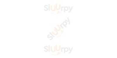 Tralee Bay Fish And Chips