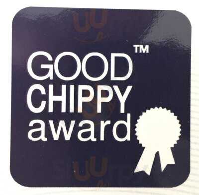 Tralee Bay Fish And Chips