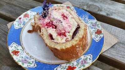 Java Independent Coffee House