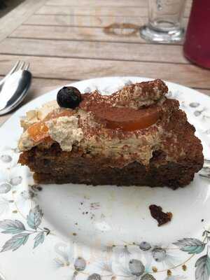 Java Independent Coffee House