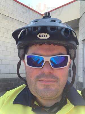 King Of The Belgians