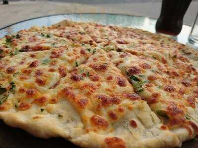 La Fonte Italian Bistro