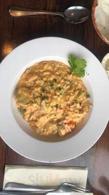 La Fonte Italian Bistro