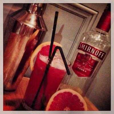 Barnacles Restaurant & Bar Bistro