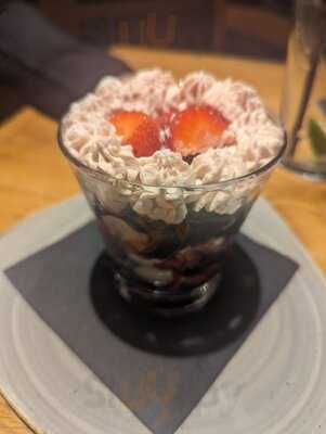 Barnacles Restaurant & Bar Bistro