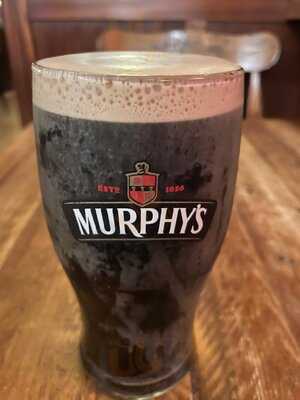 The Rights Of Man Pub Lewes Sussex.