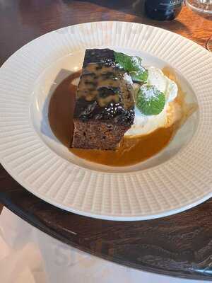 Lussmanns - Hertford