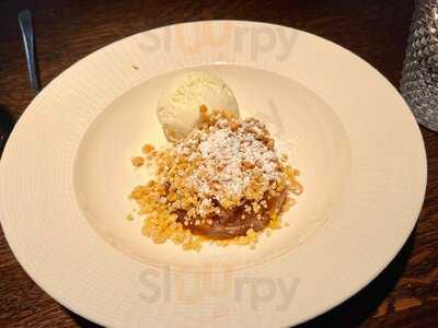 Lussmanns - Hertford