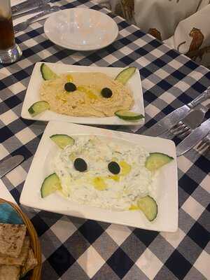 Olive Garden - Photo 7