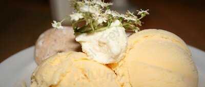 Old Fire Engine House