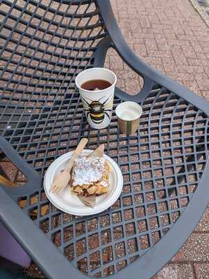 Oban Chocolate Company