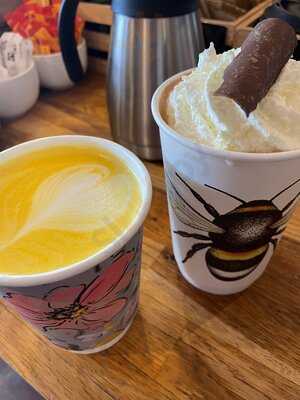 Oban Chocolate Company