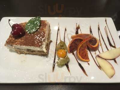 Verona Italian Restaurant