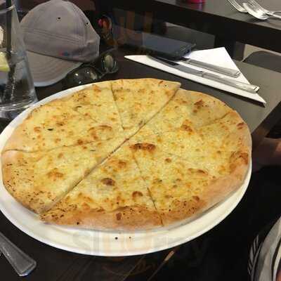 Verona Italian Restaurant