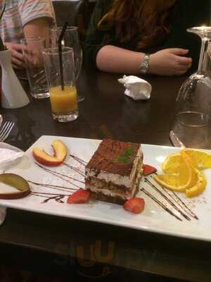 Verona Italian Restaurant