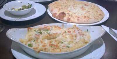 Verona Italian Restaurant