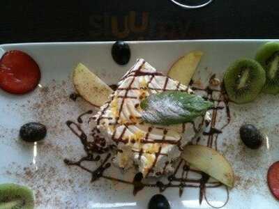 Verona Italian Restaurant