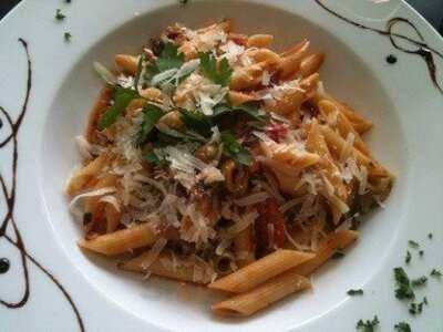 Verona Italian Restaurant