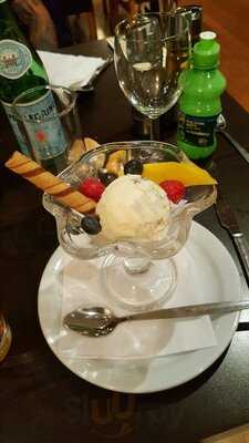 Verona Italian Restaurant