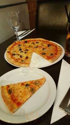 Verona Italian Restaurant