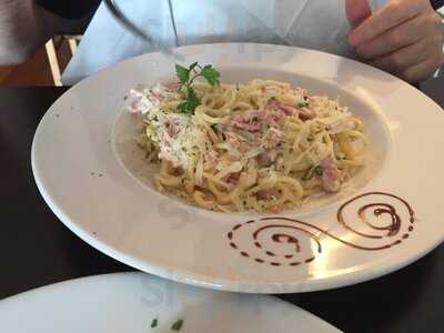 Verona Italian Restaurant