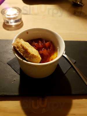 The Anchor Inn At Sutton Gault